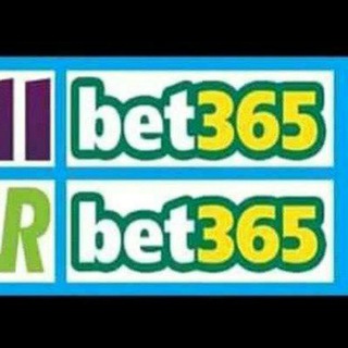 Bet365 Accounts