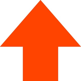 Upvote 4 Upvote ⬆️