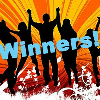 SPORTPESA JACKPOT FIXTURES & RESULTS - jackpot sport pesa