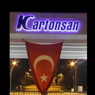 ????KARTN HİSSE????
