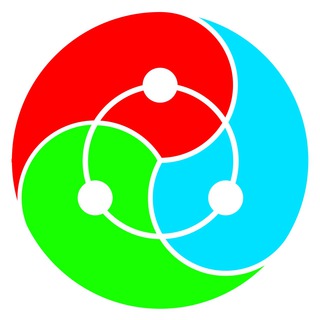 WeYouMe Community