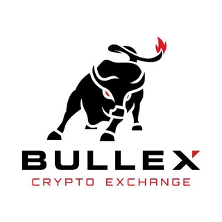 Bullex