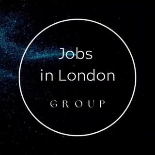 Jobs in London Group