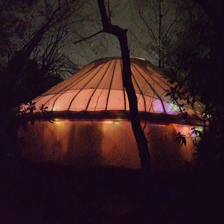 Sacred Heart Collective