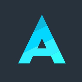 Aloha Browser Announcements