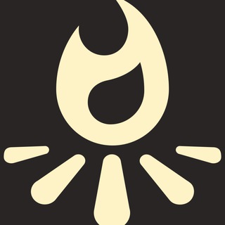 Laberfeuer Chat