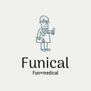 Funical