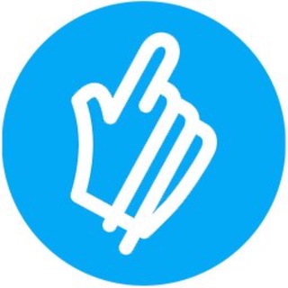AdCoin (ACC): ANNOUNCEMENTS