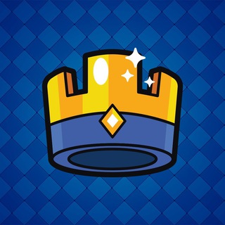 KingPad Official - $CROWN