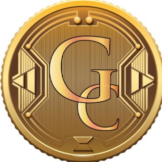 Gric Coin Farm Partner