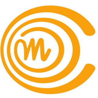 Java Programming MOOC - java programming mooc