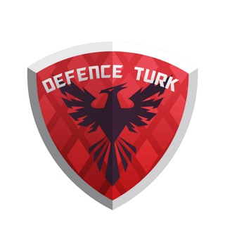 Defence Turk ??