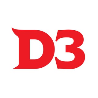 D3 - Dungeons & Dragons auf Deutsch