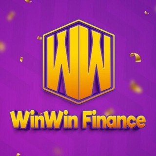 WinWin Finance - KYC & Audit