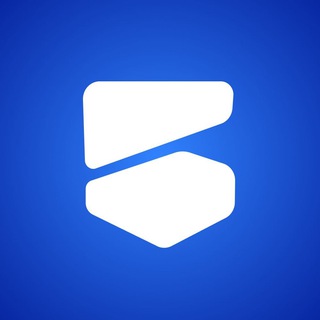 BlancVPN про безопасность