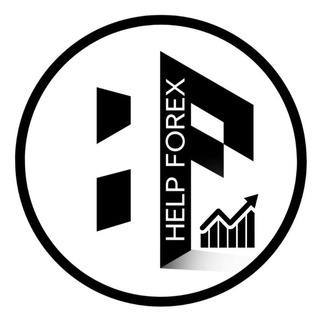FOREX FREE SIGNAL