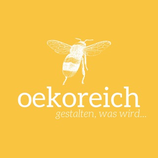 oekoreich