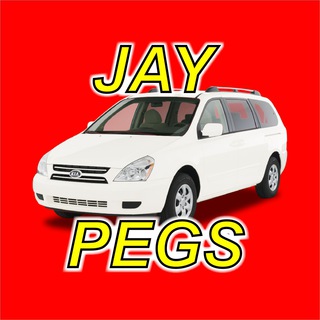 Jay Pegs Auto Mart - jay pegs auto mart