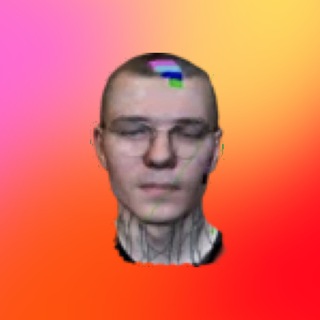 ЯЮниор.C# Муравейник | Unity