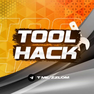 ???????? - чат канала