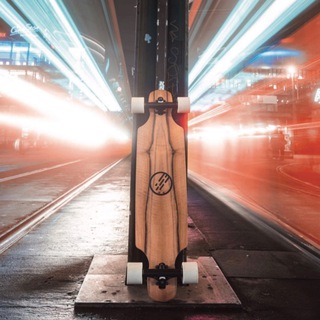 JayKay Boards ?? - jaykay boards