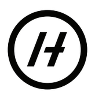 Hypernet