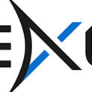 NEXUS Official Board News