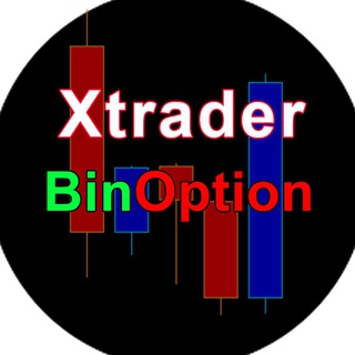 Xtrader Binoption - Comunidad de Traders