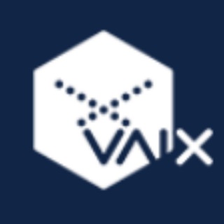 Vectorspace AI Community