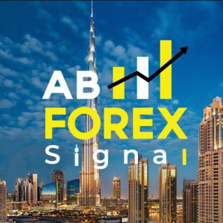 FS FOREX SIGNAL®