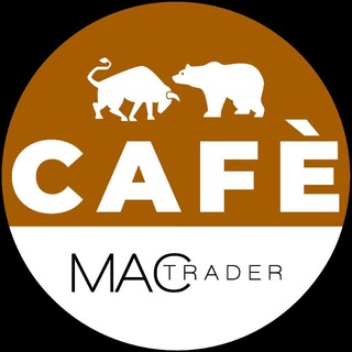 MAC Trader Cafe