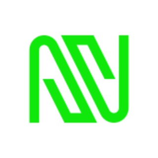 Nosana CI - The Only Official Channel of Nosana.io-