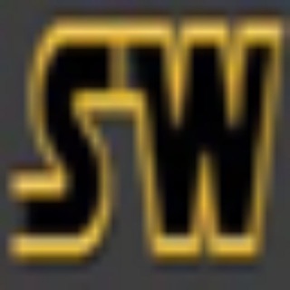 StarWarez.to - Gruppe