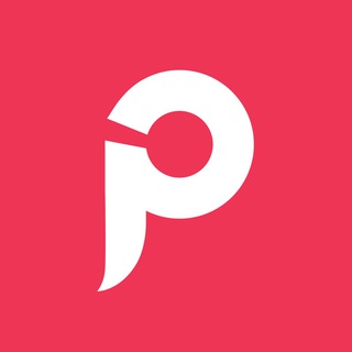 Рахмет