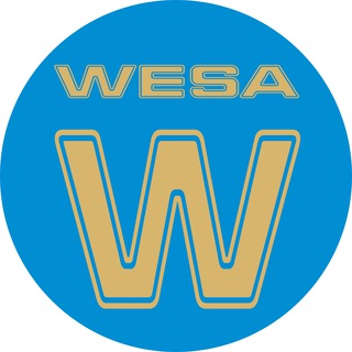 WESA - We Share Abundance