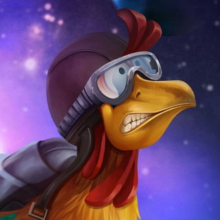 jetchicken NFTs | chicken fights - jetchicken