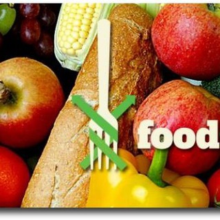 Foodsharing Aachen