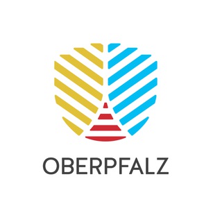 Oberpfalz