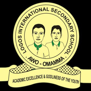 LOGISS SS2 - 2022-2023 Session