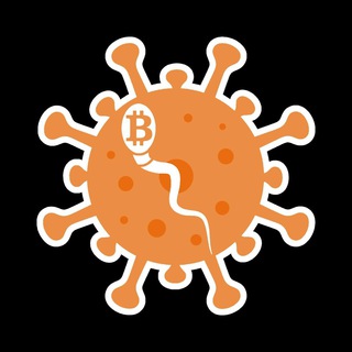 Unvaxxed Sperm (nuBTC)