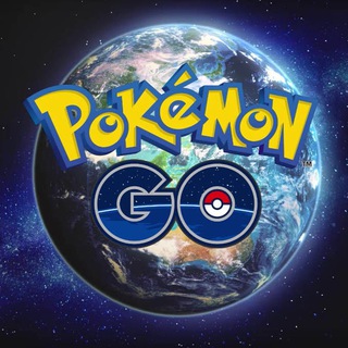 PGo Kahl/Karlstein : Raids