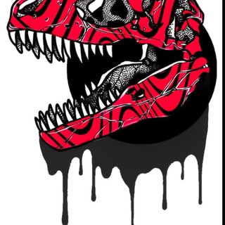 DIGI DINO