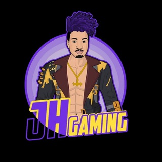 JH GAMING - jh gaming