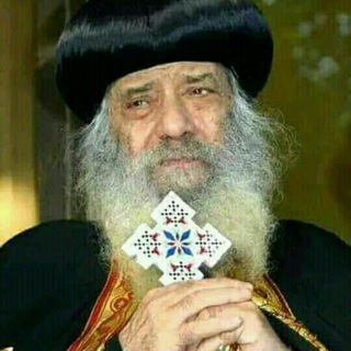 Walaloo Ortodooksii Tewaahidoo A.Q.W.T?⛪️ - jibban