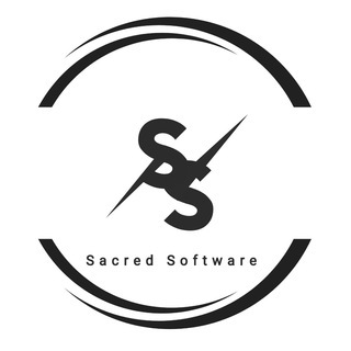 Sacred Software ?