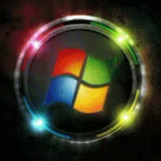 PC Repaсkers ?Программы и игры для ПК