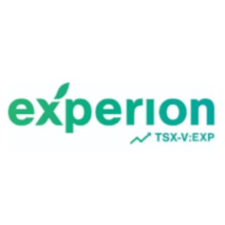 Experion Holdings Discussion Group