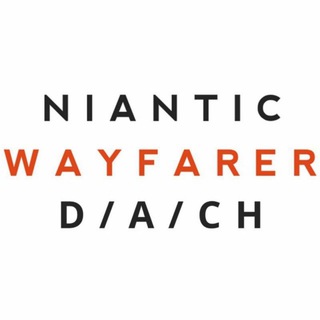 Wayfarer DACH INFO