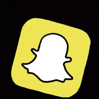 SFS SNAPCHAT ?