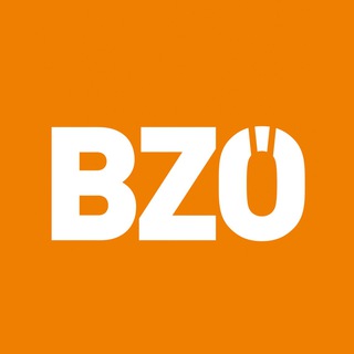 Allianz der Patrioten